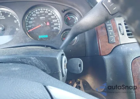 2014 Chevrolet Tahoe Ls from USA, damaged, VIN 1GNSCAE02ER146103